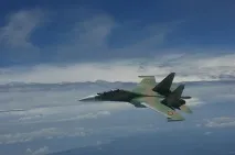 тествайте тествайте