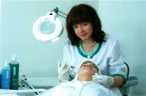 липосукция лице