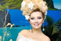 ленина представи