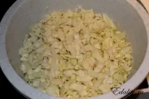мързели пълнени