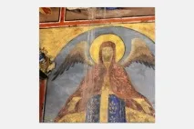 святі