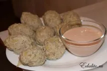 зелеви ролки