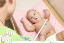 бъбречното увеличено