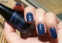 маникюр