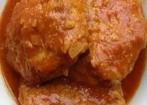 ролки мързеливи