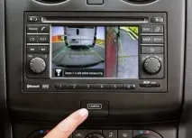 Магнітоли на Nissan Qashqai штатна Android, Dualis, DV 8739a qashqai