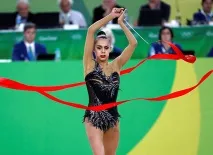 Маргарита Мамун та Олександр Сухоруков пара Коли весілля, їхні плани, фото мамун