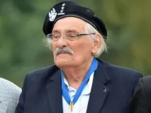 любители любители