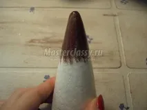 лъжица лъжица