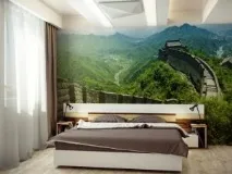 Найкраща спальня 10 кв м дизайн, фото, правила оформлення та рекомендації спальня
