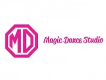 MagicDance, Меджік Денс magicdance