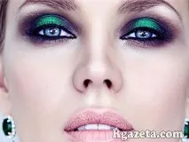навечерието нова