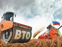 предимства предимства
