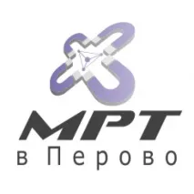 москва резонанс