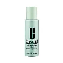 clinique
