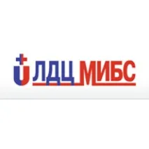 телефонни телефонни