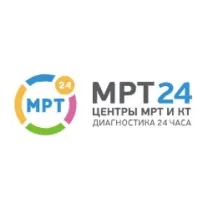 москва адреси