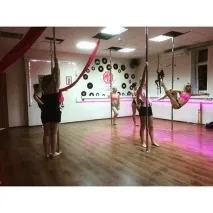 MagicDance, Меджік Денс меджік
