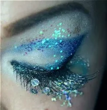 snow queen