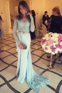 Найкращі весілля світу, Блогер elena_dokuchaewa на сайті 27 вересня 2016, СПЛІТНИК весілля