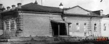 завода irbit