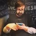 Майк Тайсон про конфлікт Дональда Трампа з мусульманами майк