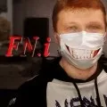 Майк Тайсон про конфлікт Дональда Трампа з мусульманами майк
