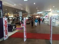 центрове центрове
