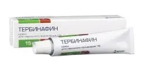 мехлем инструкции