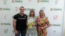 Ментальна арифметика у Соробан® мислення