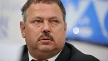 Медведков розповів, що означає відмову США від ТТП для глобальної торгівлі означає