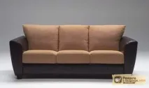 съвети материали