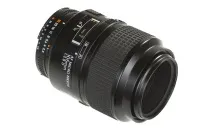 Маркування об’єктивів Nikon єктивів