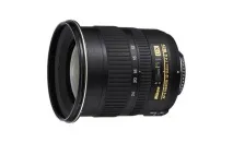 Маркування об’єктивів Nikon маркування