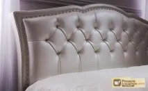 съвети диван