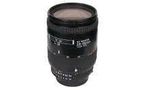 Маркування об’єктивів Nikon nikon