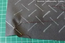 майсторски клатч