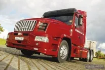 МАЗ 6440РА - Форум RH2 - відгуки, вантажівки, тягачі, самоскиди, фургони, спецтехніка, напівпричепи, відгуки