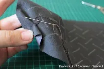 майсторски майсторски