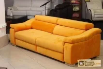 тапицерия диван