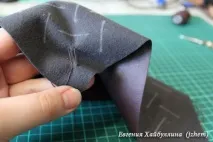 майсторски майсторски