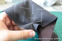 клас клатч