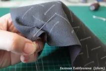 майсторски клас
