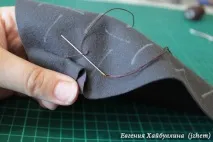 клатч клатч