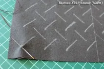 клас майсторски