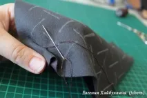 майсторски клас