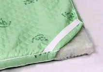 матраци