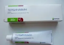 мехлем употреба