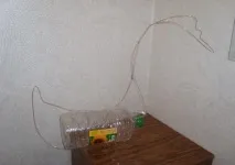 клас клас
