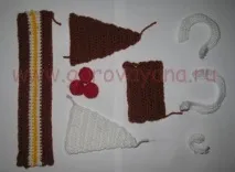 PSBN заедно PSBN клас